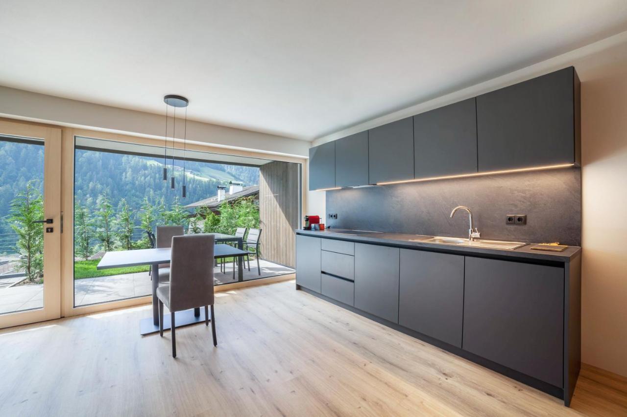 Aktiv Lodge Meran - Garden Two Saltusio Eksteriør bilde